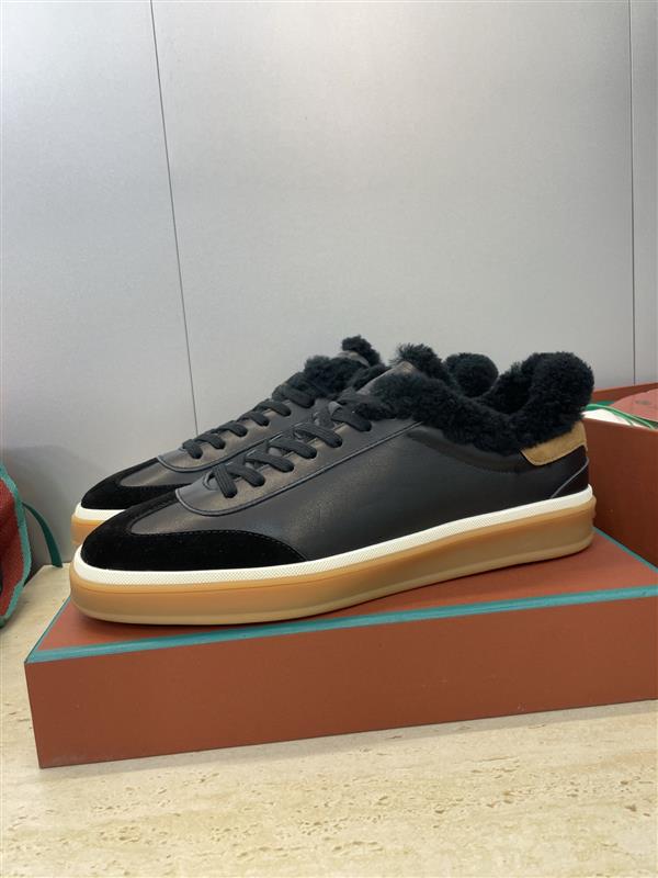 20251128153656397 340